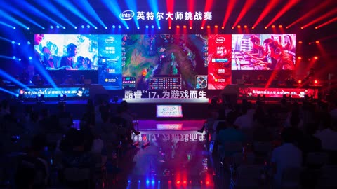 两个以上对