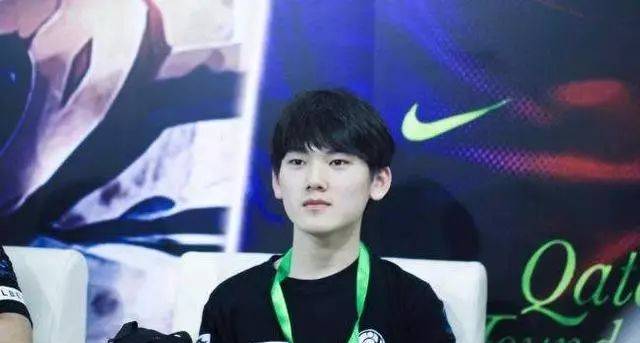 加上标志性