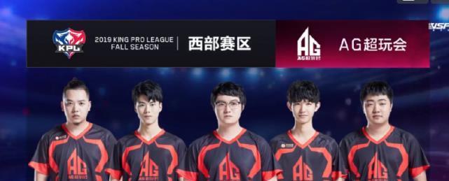 长期关系 长期关系